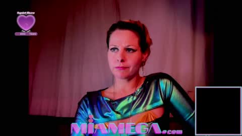 Mia online show from 2, 4, 2026