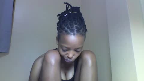 Muffin online show from 23, 11, 2025