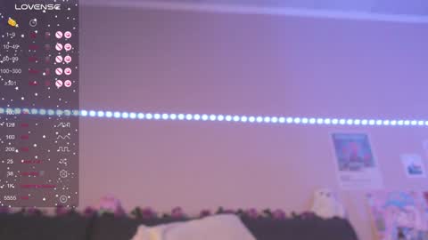 Mia online show from 28, 1, 2025