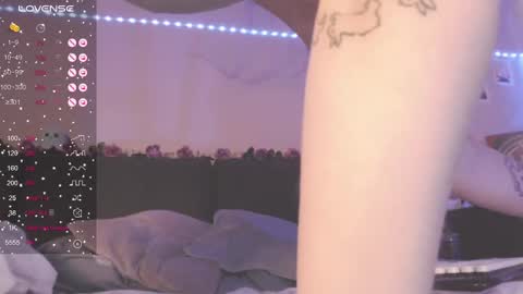 Mia online show from 2, 3, 2025