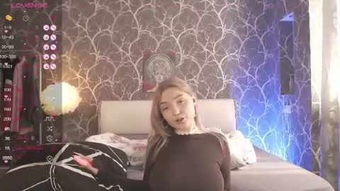 Mia online show from 1, 7, 2026