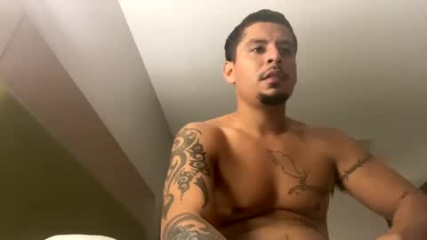 miamiclos1 online show from 7, 1, 2025