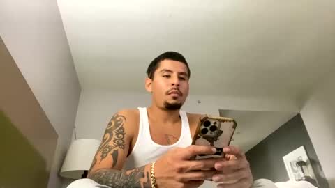 miamiclos1 online show from 9, 1, 2025