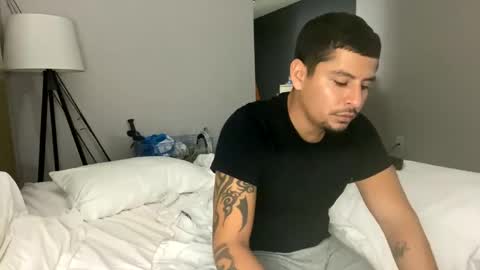 miamiclos1 online show from 15, 1, 2025