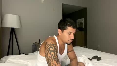 miamiclos1 online show from 21, 1, 2025