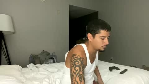 miamiclos1 online show from 29, 1, 2025