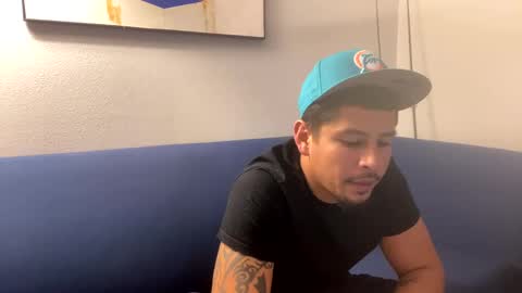 miamiclos1 online show from 30, 1, 2025