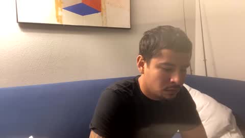 miamiclos1 online show from 31, 1, 2025