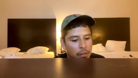 miamiclos1 online show from 17, 2, 2025