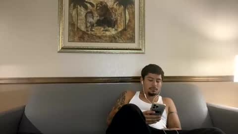 miamiclos1 online show from 26, 2, 2025