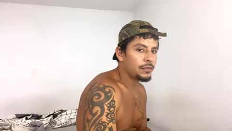 miamiclos1 online show from 2, 10, 2025