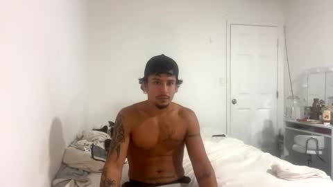 miamiclos1 online show from 30, 11, 2025