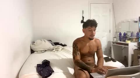 miamiclos1 online show from 14, 2, 2026