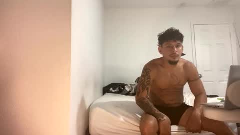 miamiclos1 online show from 26, 2, 2026