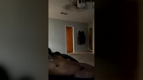 Snapshot of miamidadolll chatting on 29, 3, 2026 miamidadolll online show from 29, 3, 2026