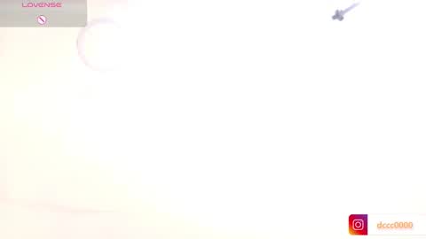 Snapshot of miamidnight1 chatting on 10, 1, 2025 Mia online show from 10, 1, 2025
