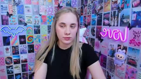 miamilas online show from 15, 4, 2026