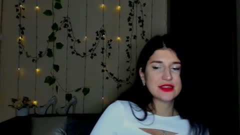 Alianna online show from 10, 2, 2026