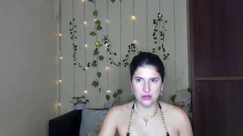 Alianna online show from 19, 5, 2026