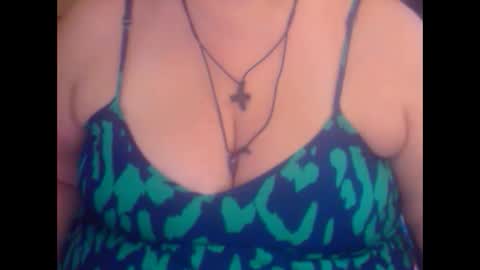 maya online show from 17, 10, 2025