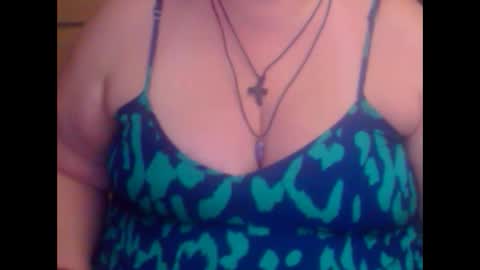 maya online show from 17, 10, 2025