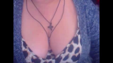 maya online show from 7, 11, 2025