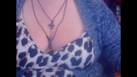 maya online show from 8, 11, 2025