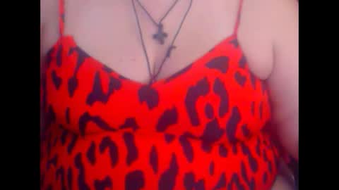 maya online show from 10, 11, 2025