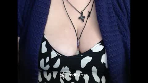 maya online show from 12, 11, 2025