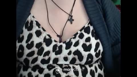 maya online show from 14, 12, 2025