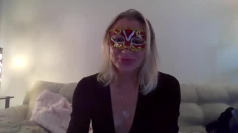 Snapshot of miamitransgirl305 chatting on 29, 3, 2026 miamitransgirl305 online show from 29, 3, 2026