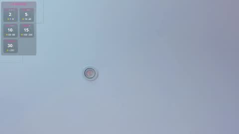 Mia   -5 7001400 Follow  online show from 12, 2, 2026