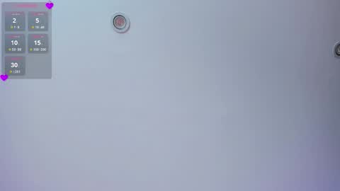 Mia   -5 7001400 Follow  online show from 18, 2, 2026