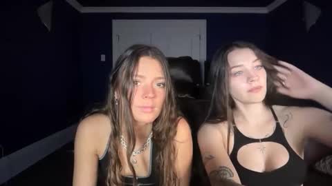 Snapshot of miamoorexo chatting on 7, 1, 2026 miamoorexo online show from 7, 1, 2026