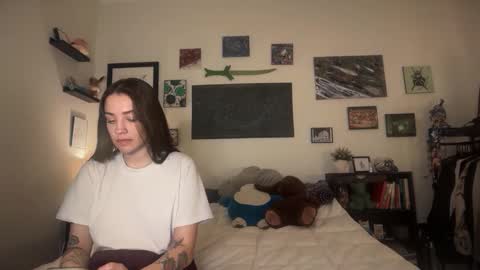 miamoorexo online show from 3, 2, 2026