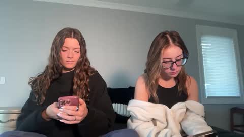 miamoorexo online show from 9, 2, 2026