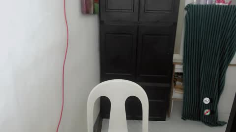 Snapshot of miamore_avida chatting on 29, 5, 2026 miamore_avida online show from 29, 5, 2026