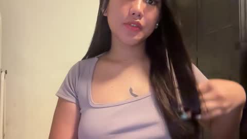 Snapshot of miamore_avida chatting on 10, 6, 2026 miamore_avida online show from 10, 6, 2026