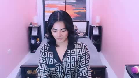 Snapshot of miamoreamara69 chatting on 10, 7, 2026 miamoreamara69 online show from 10, 7, 2026