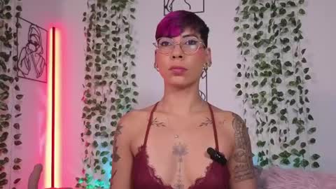 Snapshot of miamorgann chatting on 13, 5, 2026 Mia Morgann online show from 13, 5, 2026