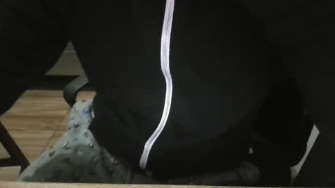 Snapshot of miamorr_ chatting on 9, 1, 2026 miamorr_ online show from 9, 1, 2026