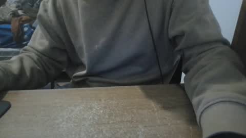 Snapshot of miamorr_ chatting on 6, 2, 2026 miamorr_ online show from 6, 2, 2026