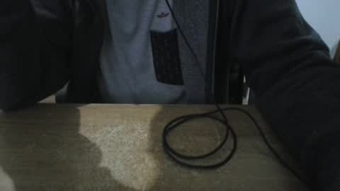 Snapshot of miamorr_ chatting on 11, 2, 2026 miamorr_ online show from 11, 2, 2026