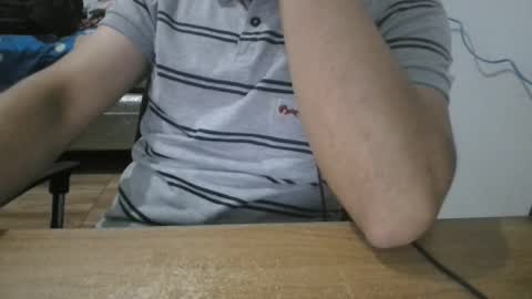 Snapshot of miamorr_ chatting on 15, 3, 2026 miamorr_ online show from 15, 3, 2026