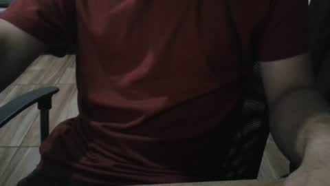 Snapshot of miamorr_ chatting on 13, 7, 2026 miamorr_ online show from 13, 7, 2026