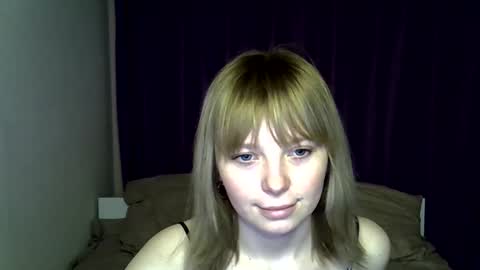 Mia online show from 25, 3, 2026