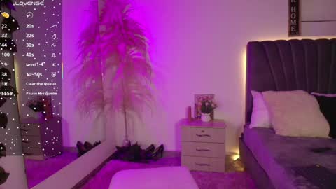 miaoconell online show from 31, 3, 2026