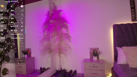 miaoconell online show from 1, 4, 2026