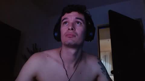 miaou_miaou online show from 3, 12, 2024