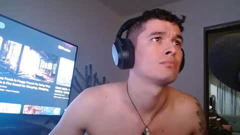 miaou_miaou online show from 2, 1, 2025